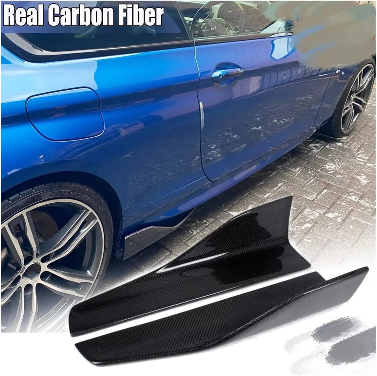 中古美品 AUDI S3.A3用車高調 KW(カーヴェー)version1 中古美品 AUDI